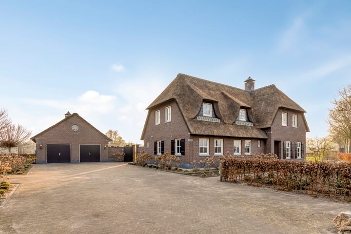 Foto 4 van Kameren 1-B