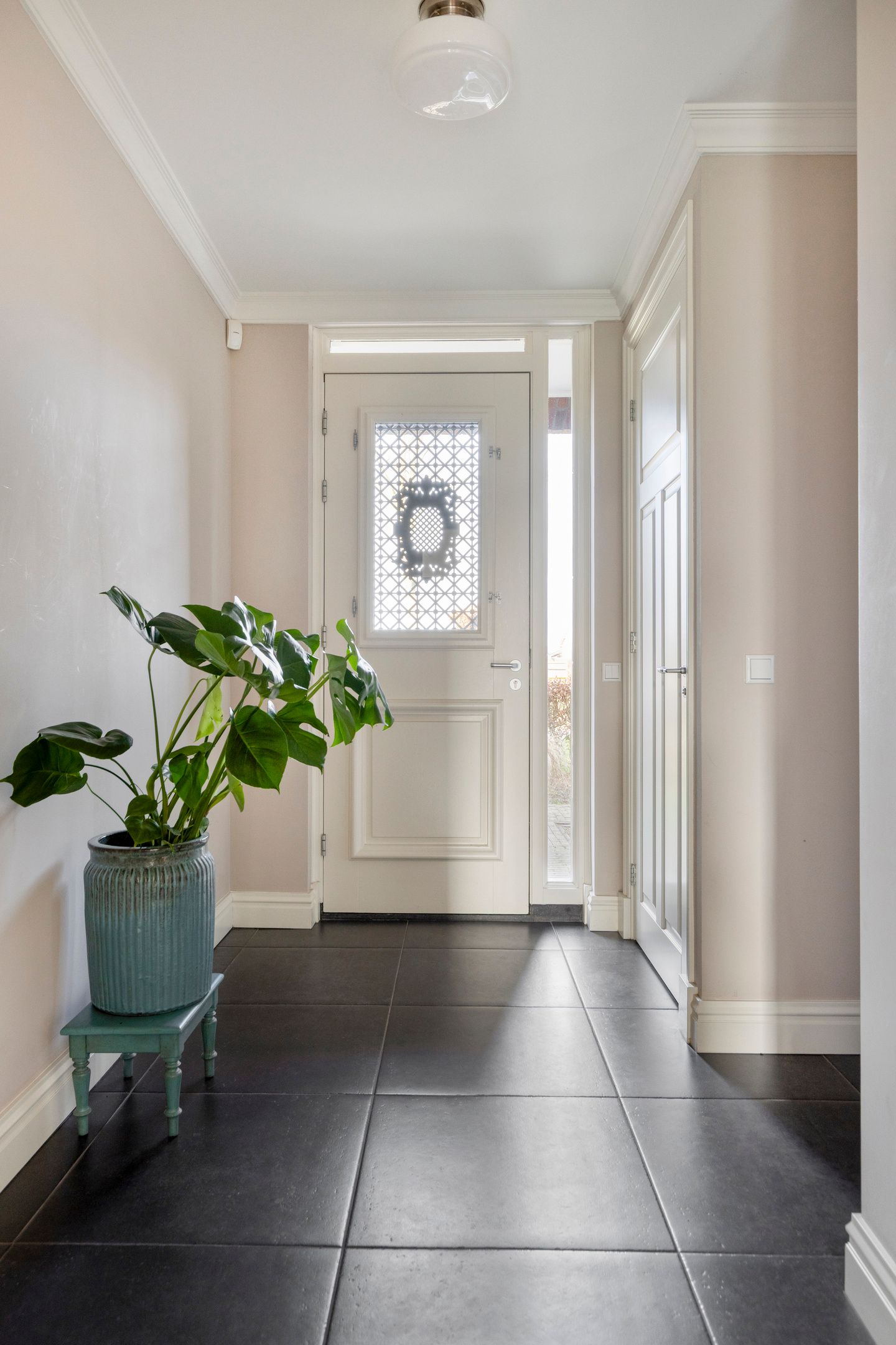 Foto 5 van Kameren 1-B