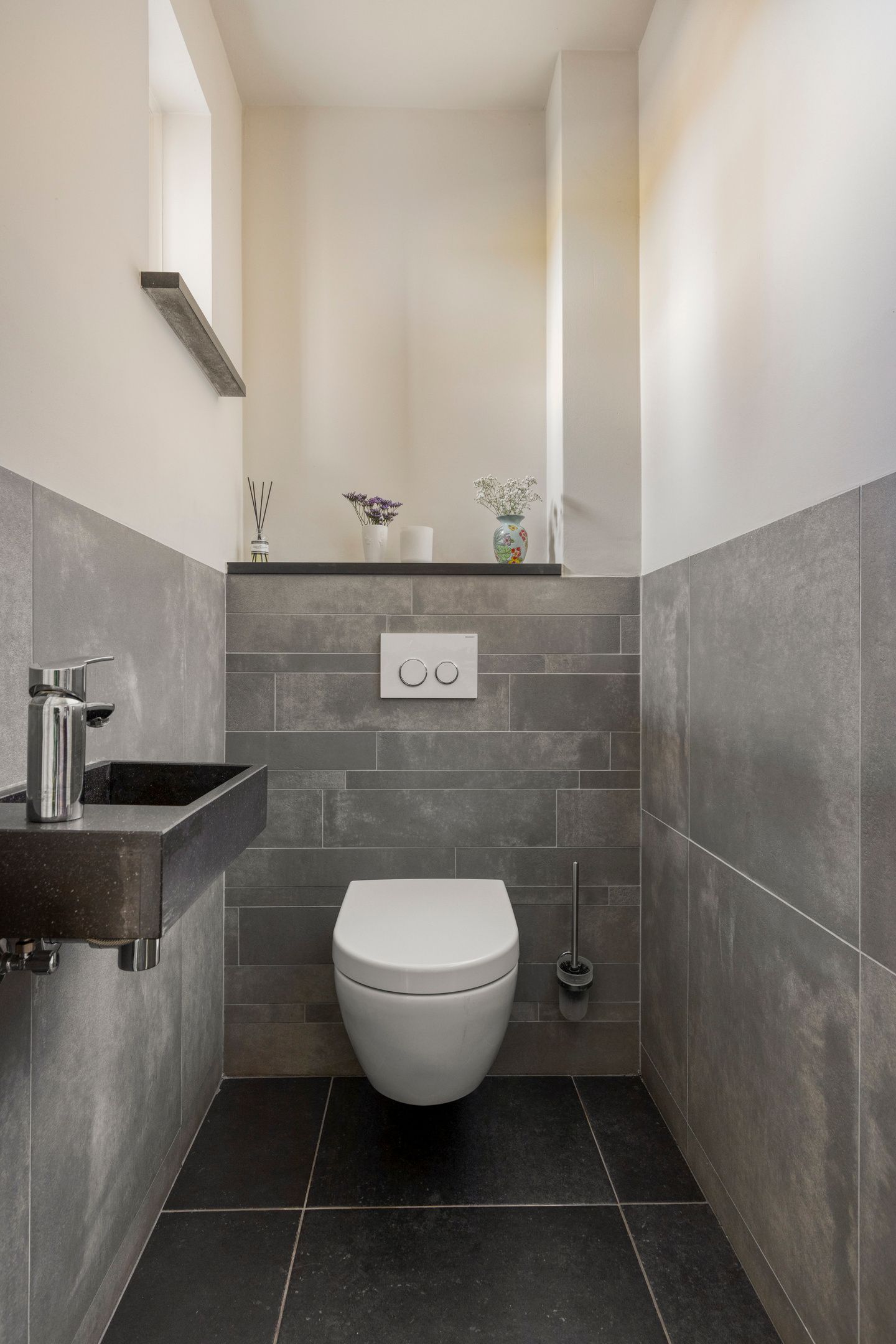 Foto 6 van Kameren 1-B