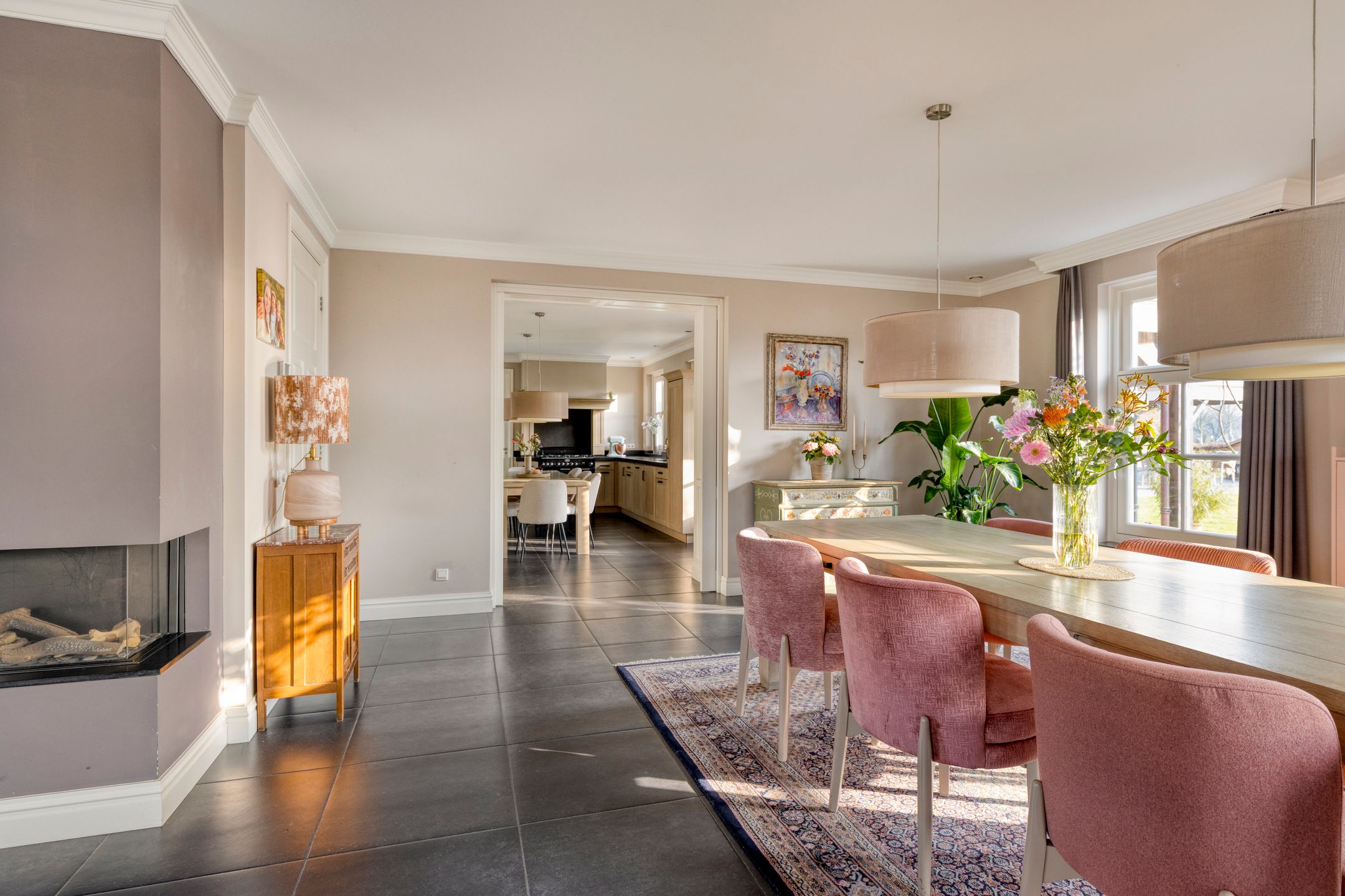 Foto 12 van Kameren 1-B