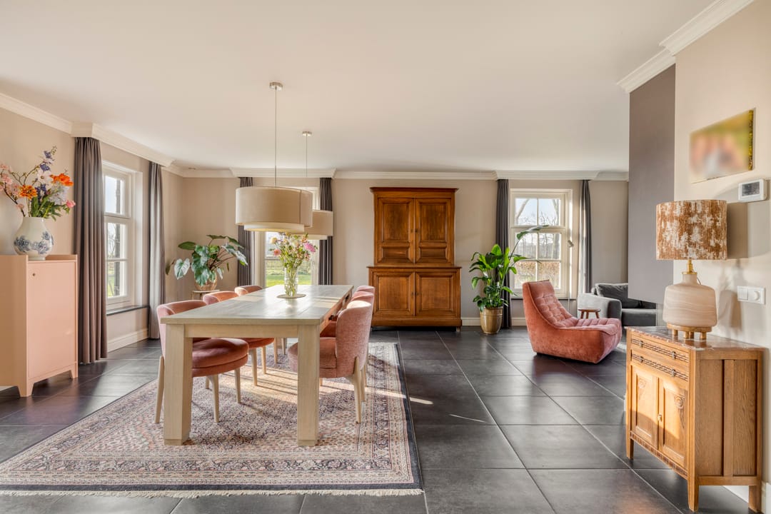 Foto 13 van Kameren 1-B