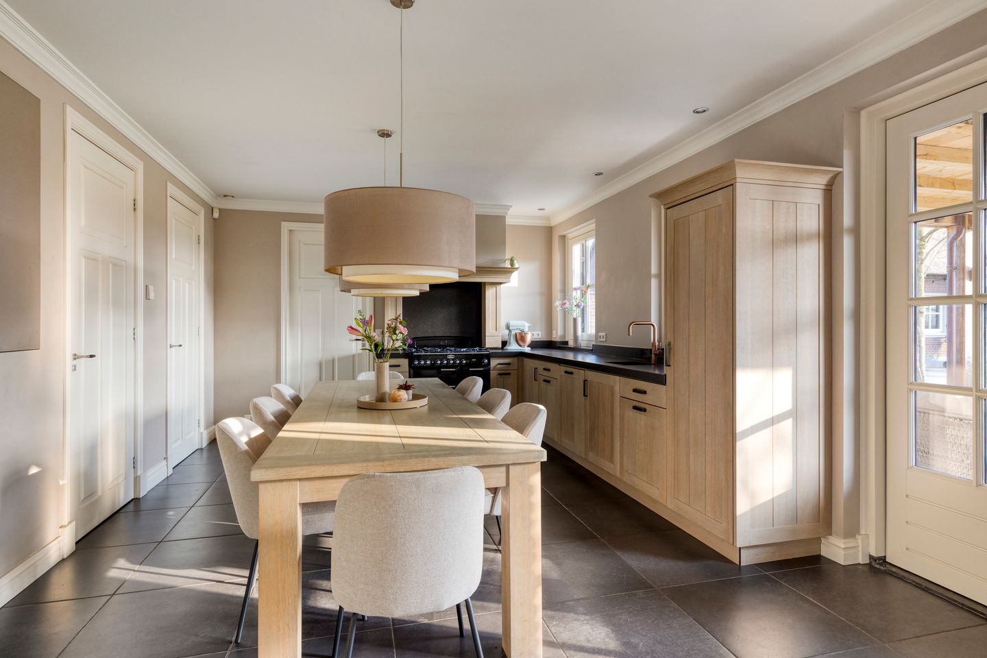 Foto 14 van Kameren 1-B