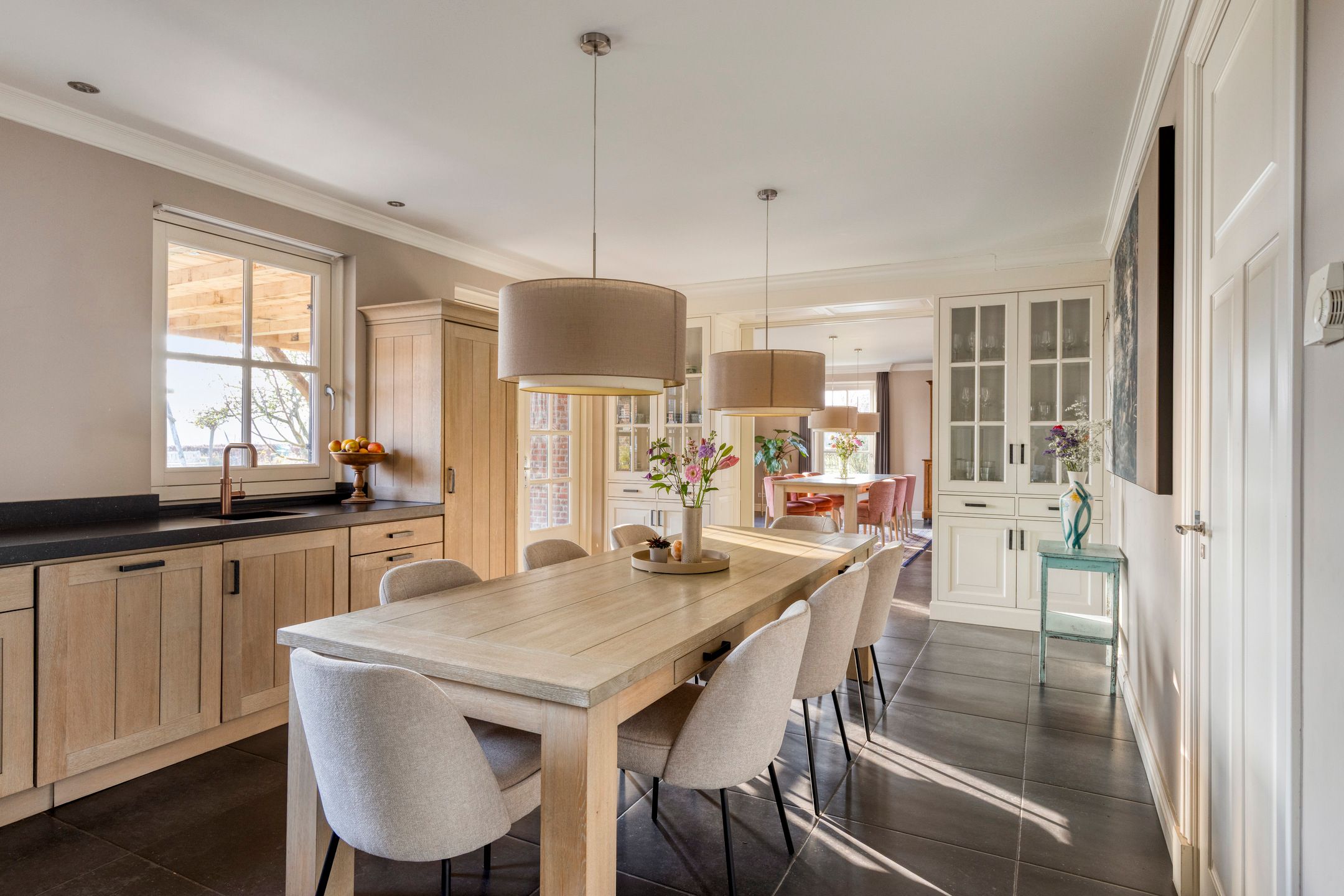 Foto 15 van Kameren 1-B