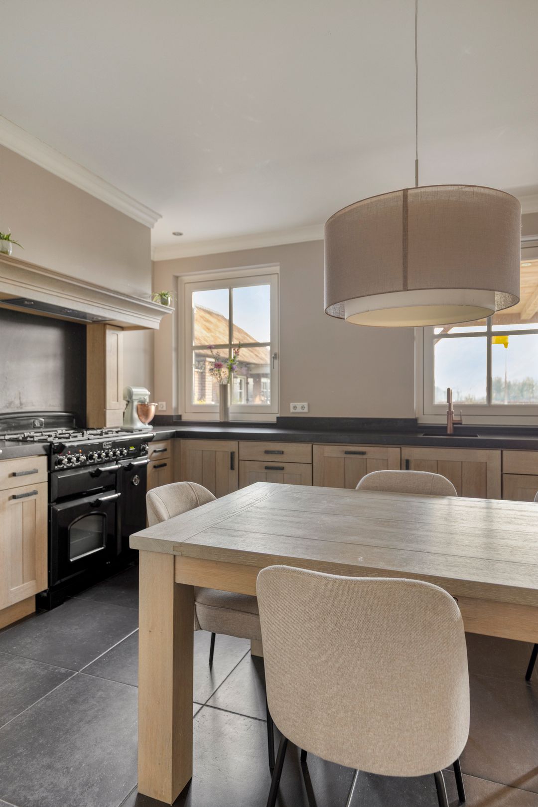 Foto 16 van Kameren 1-B