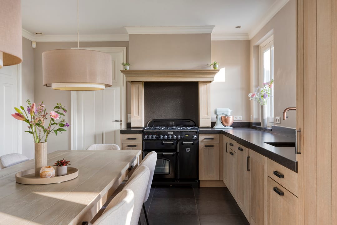 Foto 17 van Kameren 1-B