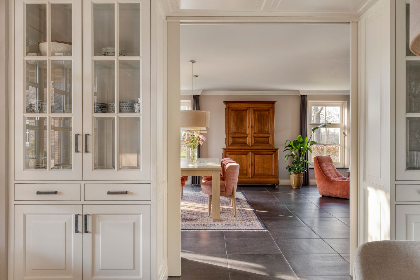 Foto 20 van Kameren 1-B