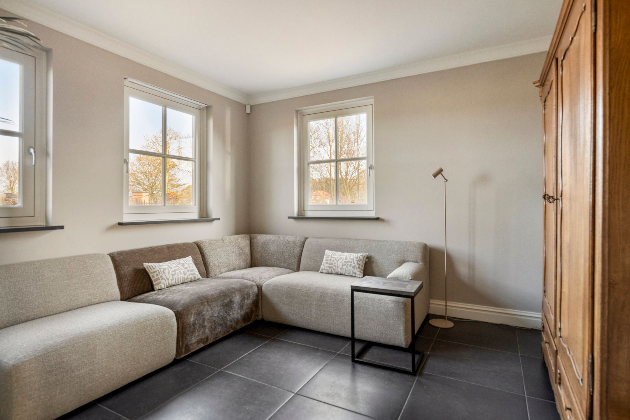 Foto 21 van Kameren 1-B