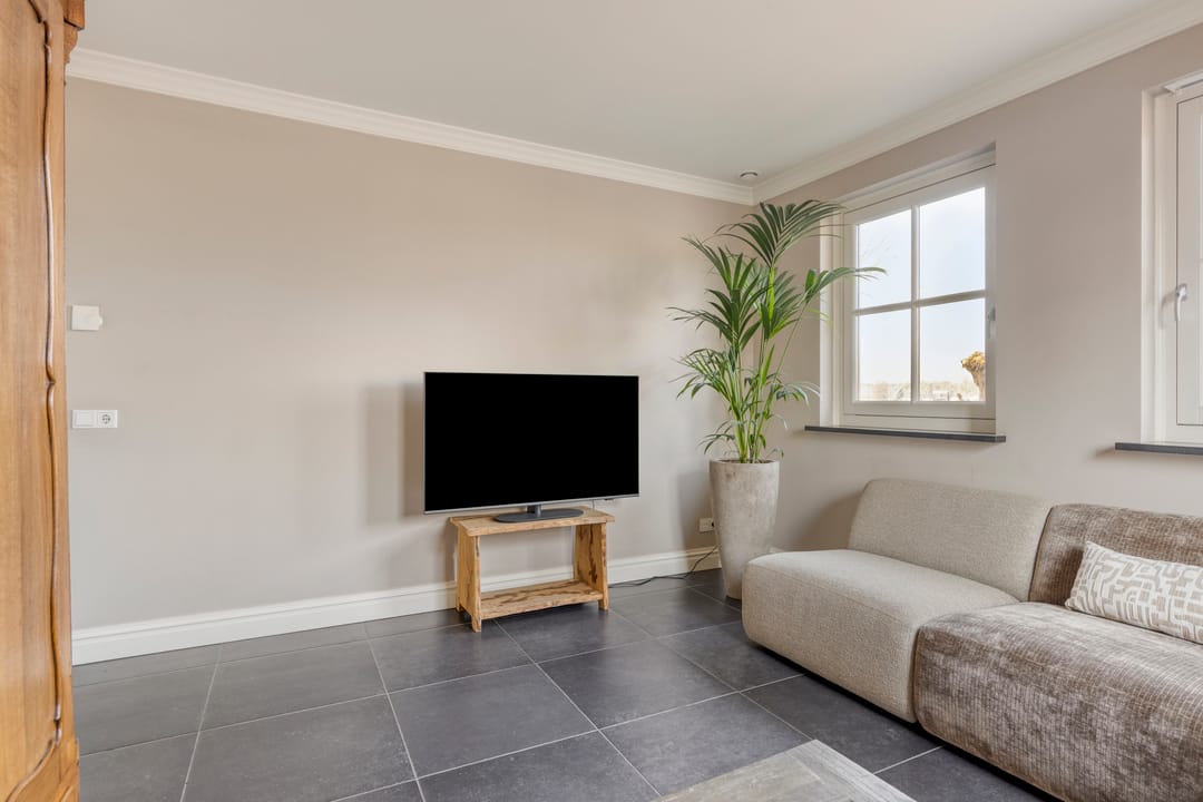 Foto 22 van Kameren 1-B