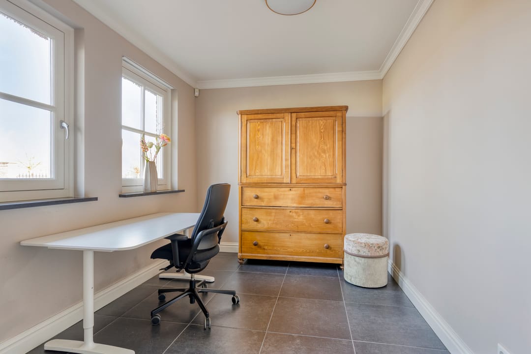 Foto 23 van Kameren 1-B