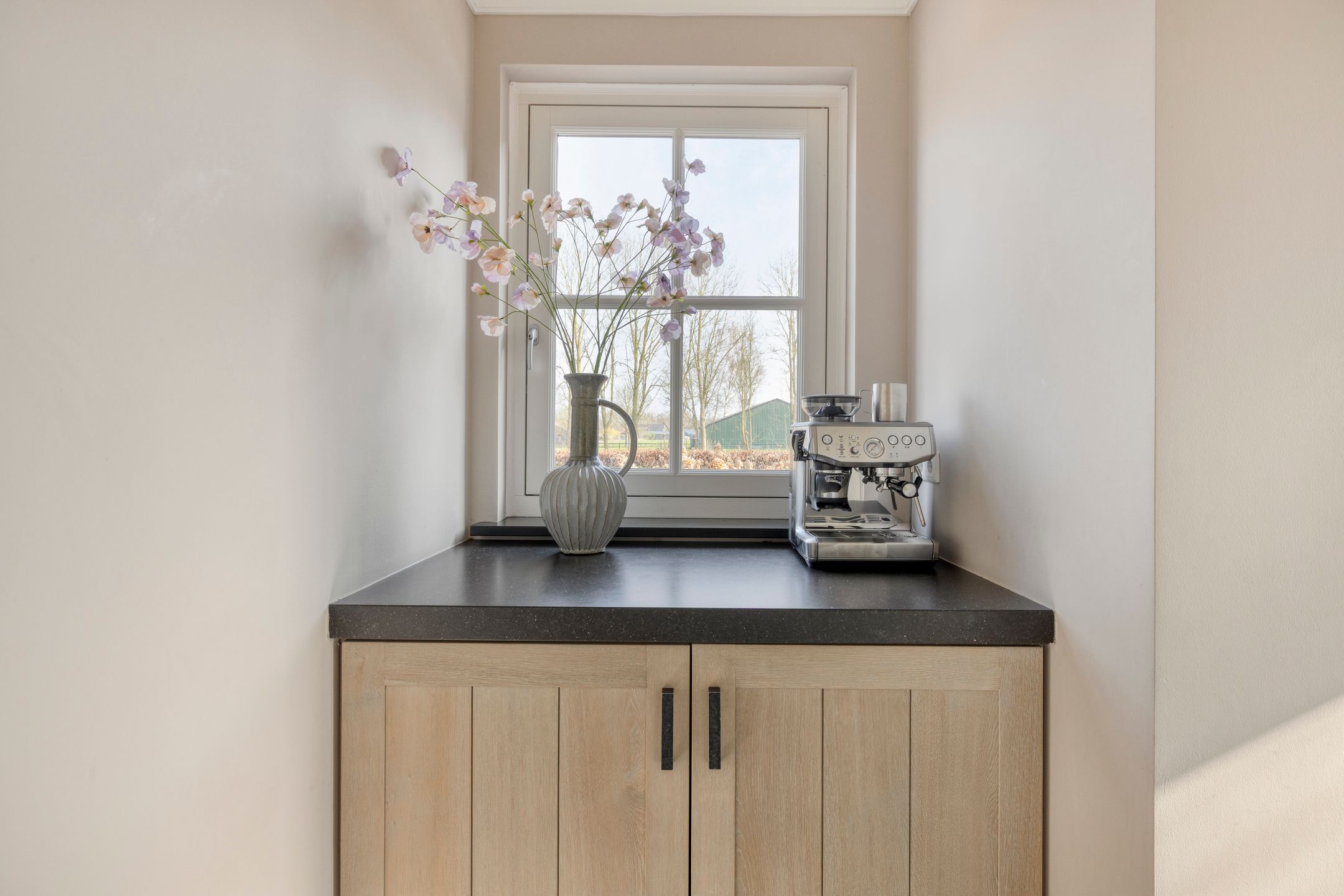 Foto 24 van Kameren 1-B