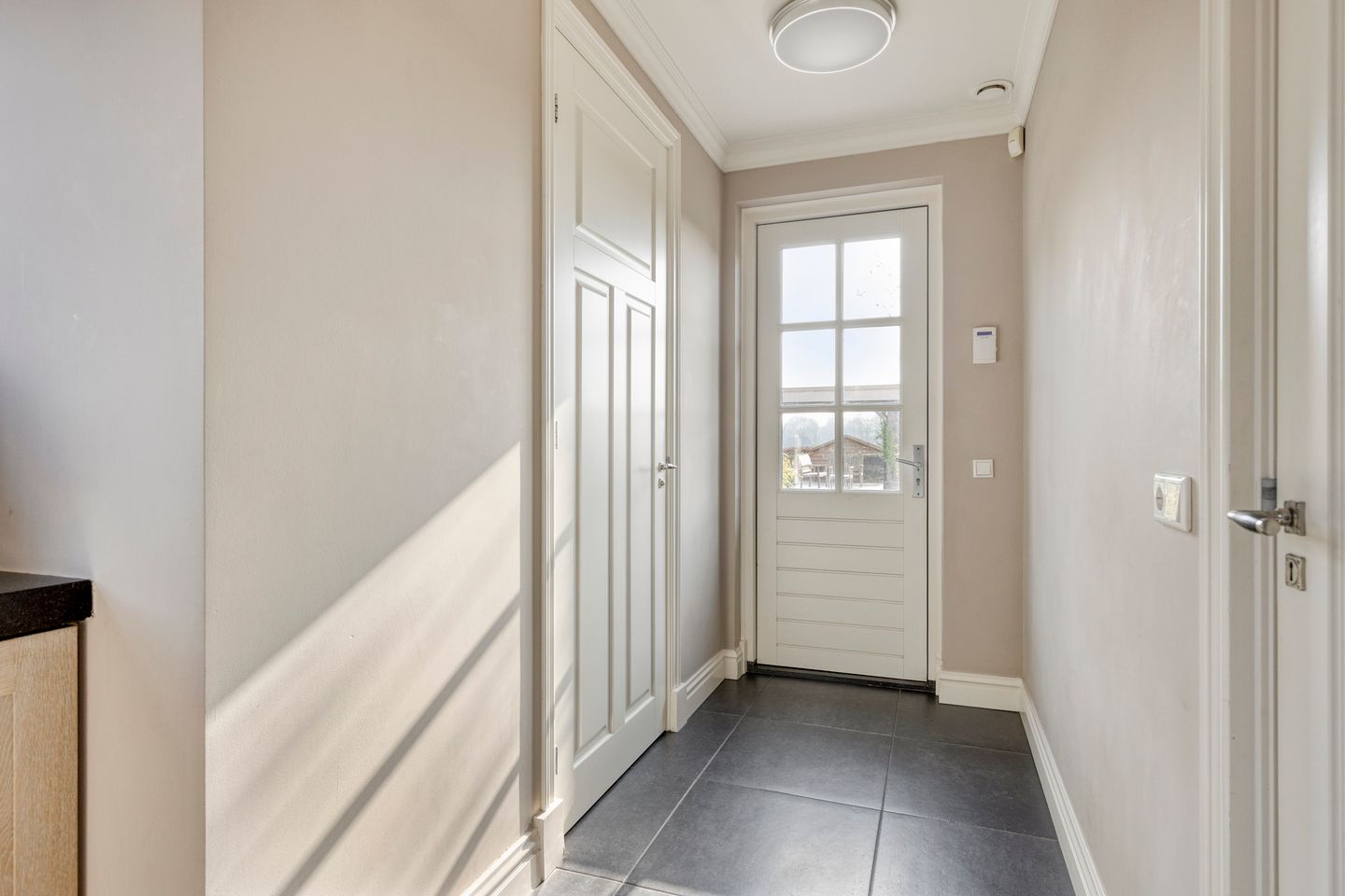 Foto 25 van Kameren 1-B