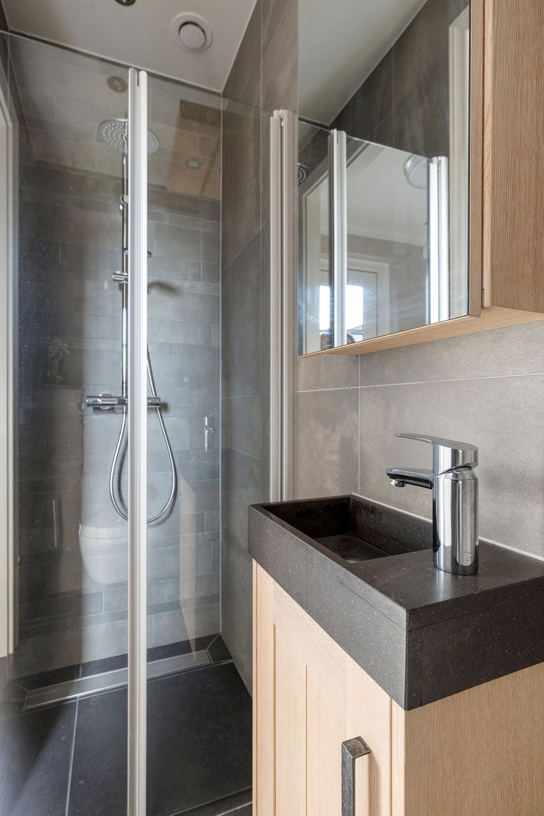 Foto 26 van Kameren 1-B