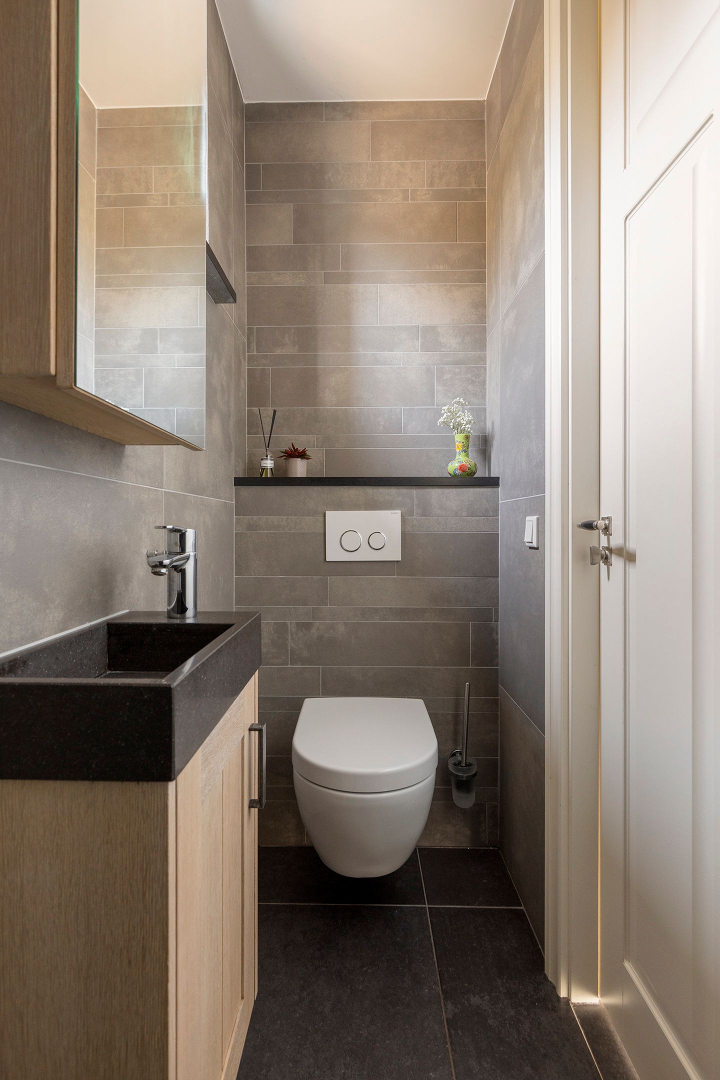 Foto 27 van Kameren 1-B