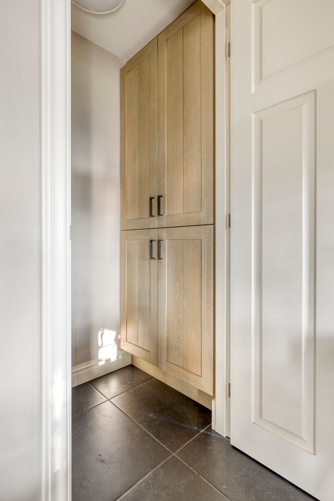 Foto 28 van Kameren 1-B