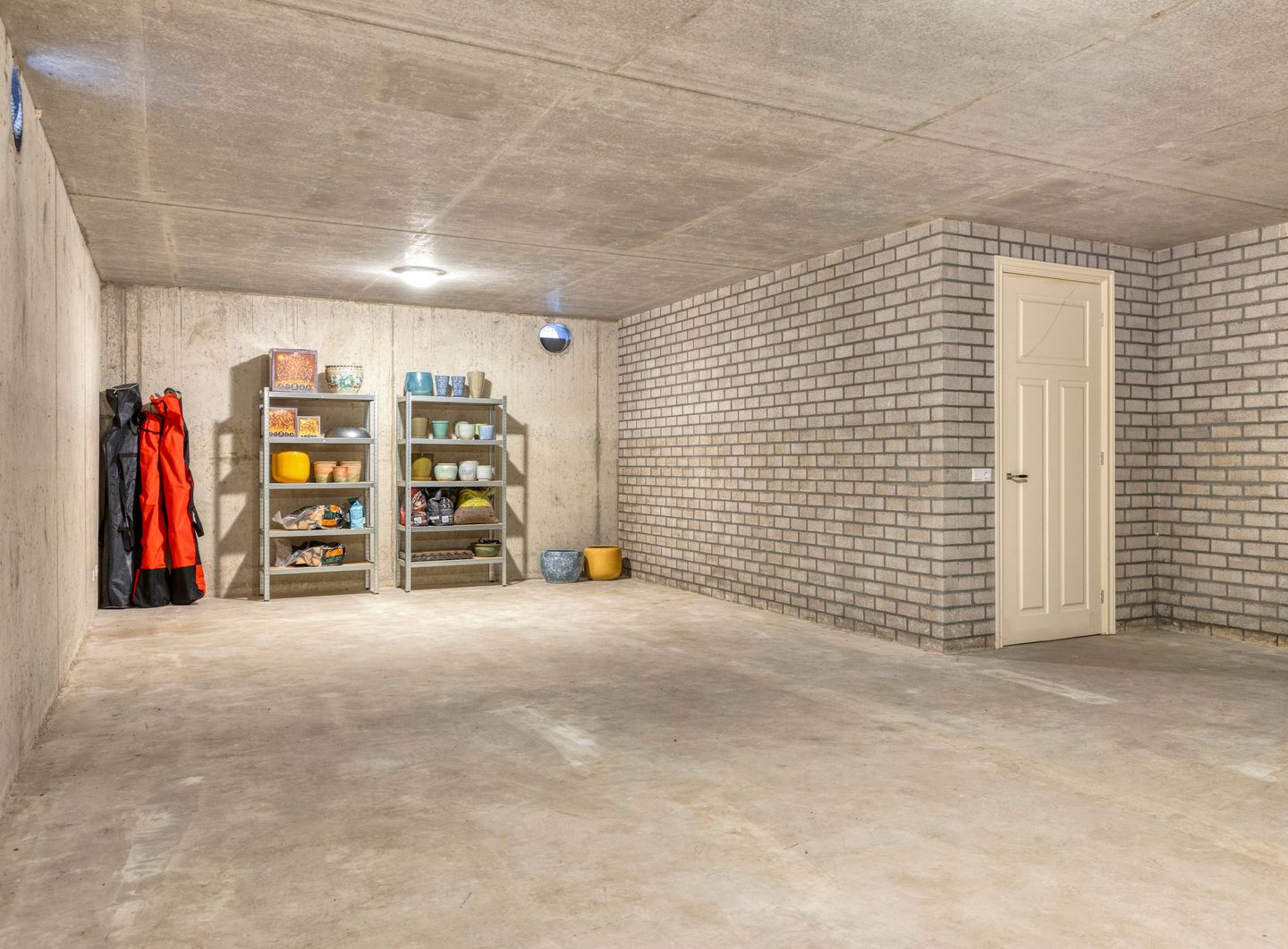 Foto 29 van Kameren 1-B