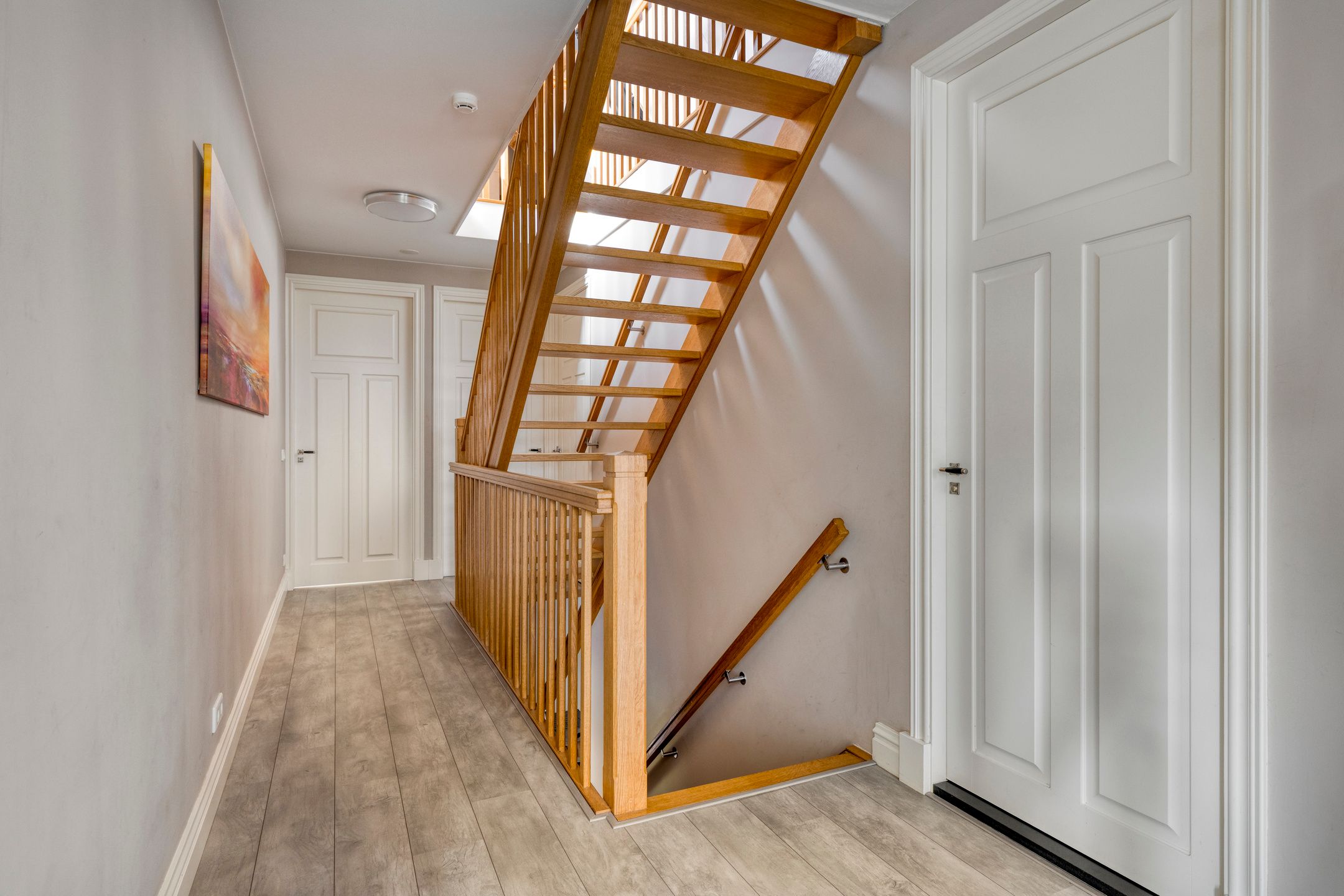 Foto 30 van Kameren 1-B