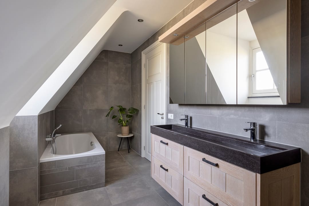 Foto 31 van Kameren 1-B