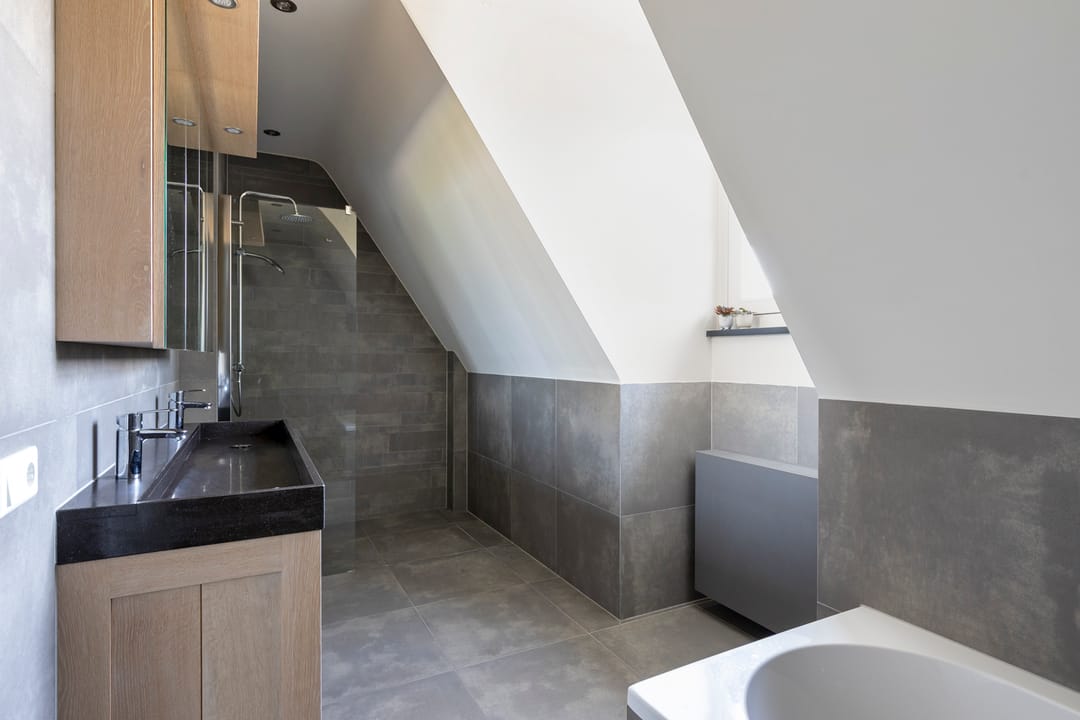 Foto 32 van Kameren 1-B