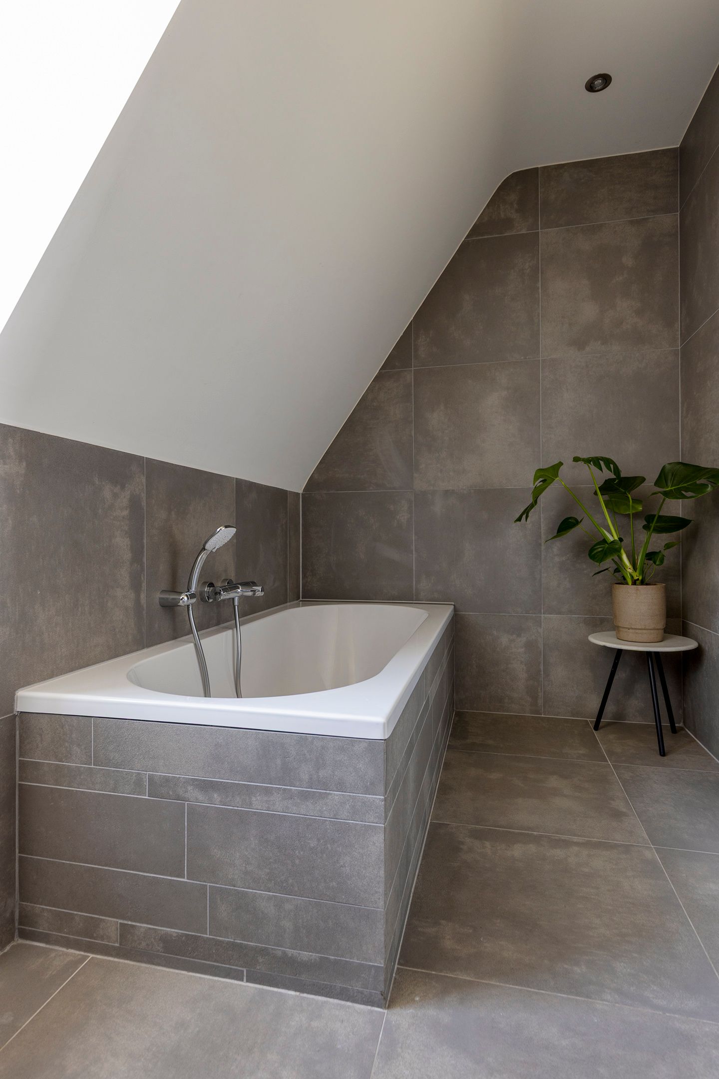 Foto 33 van Kameren 1-B