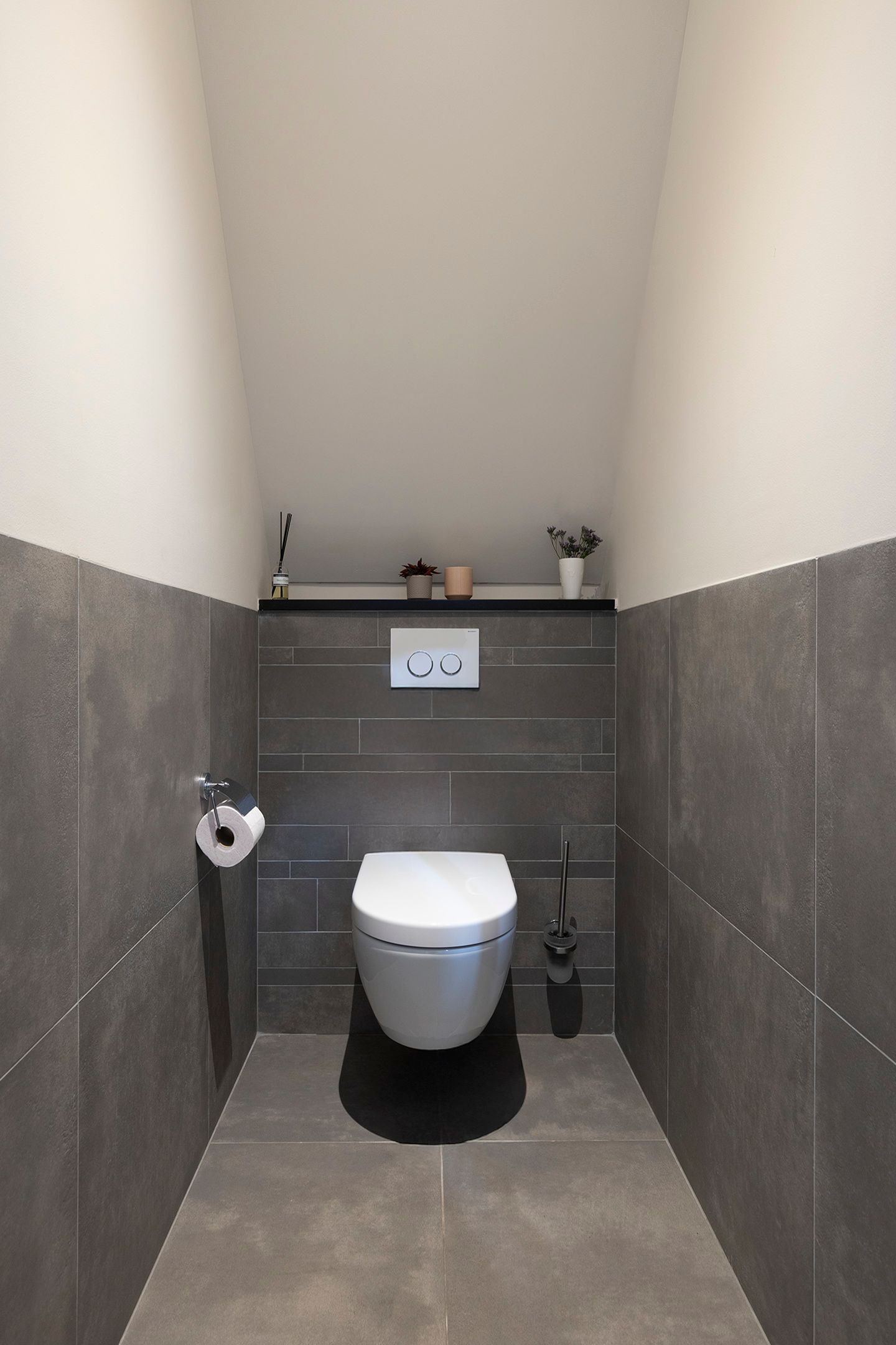 Foto 34 van Kameren 1-B