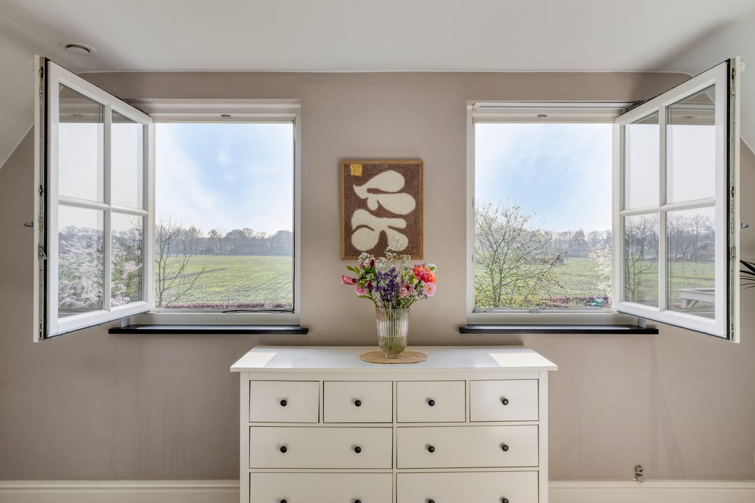 Foto 37 van Kameren 1-B