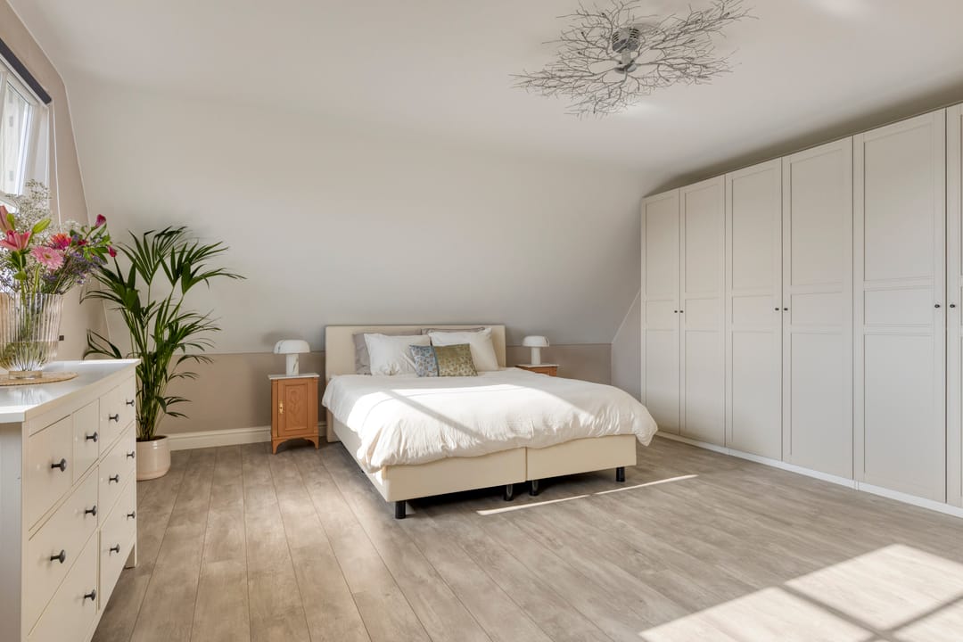 Foto 38 van Kameren 1-B