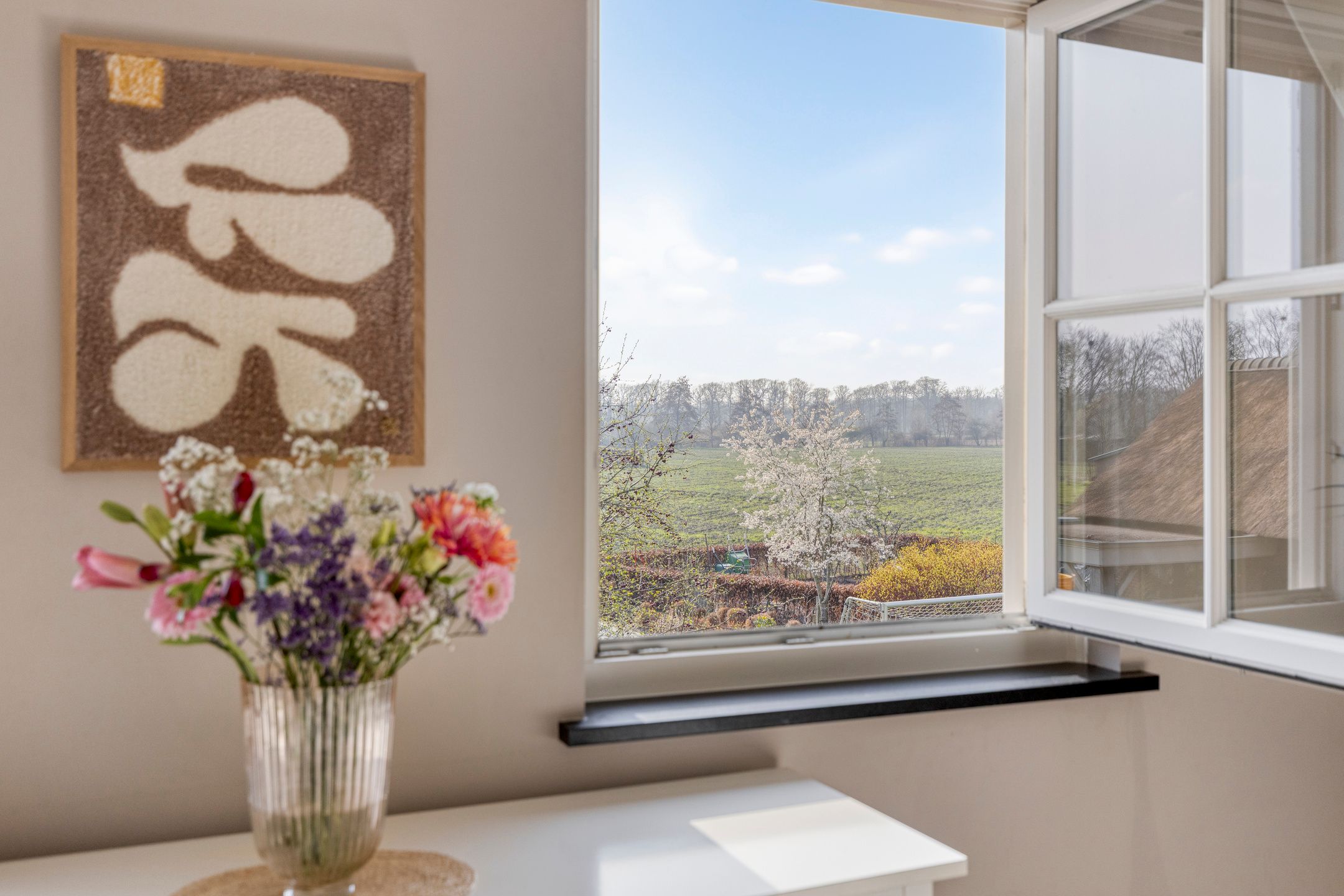 Foto 39 van Kameren 1-B