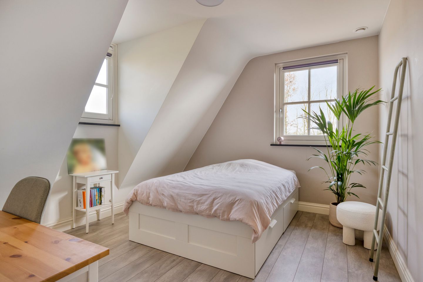 Foto 40 van Kameren 1-B