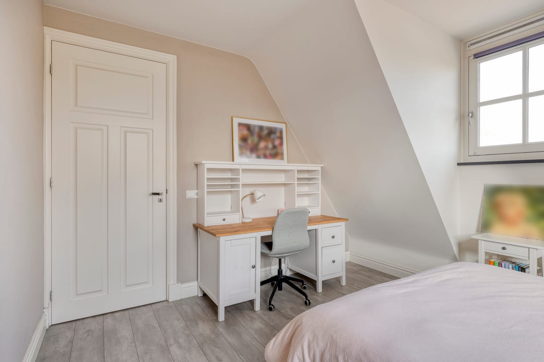 Foto 41 van Kameren 1-B