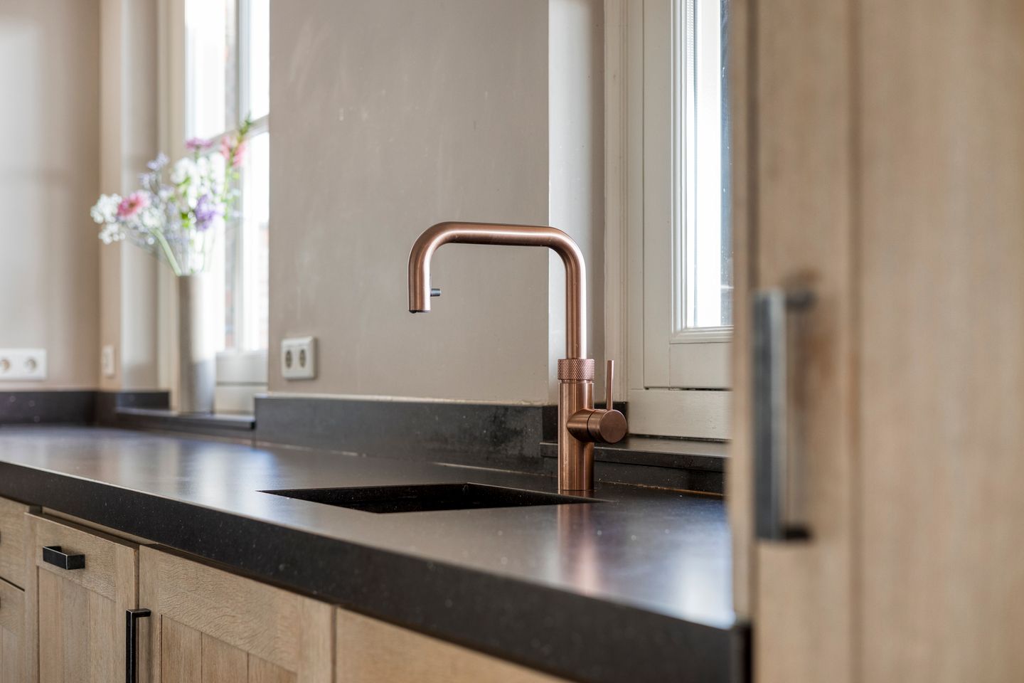 Foto 19 van Kameren 1-B