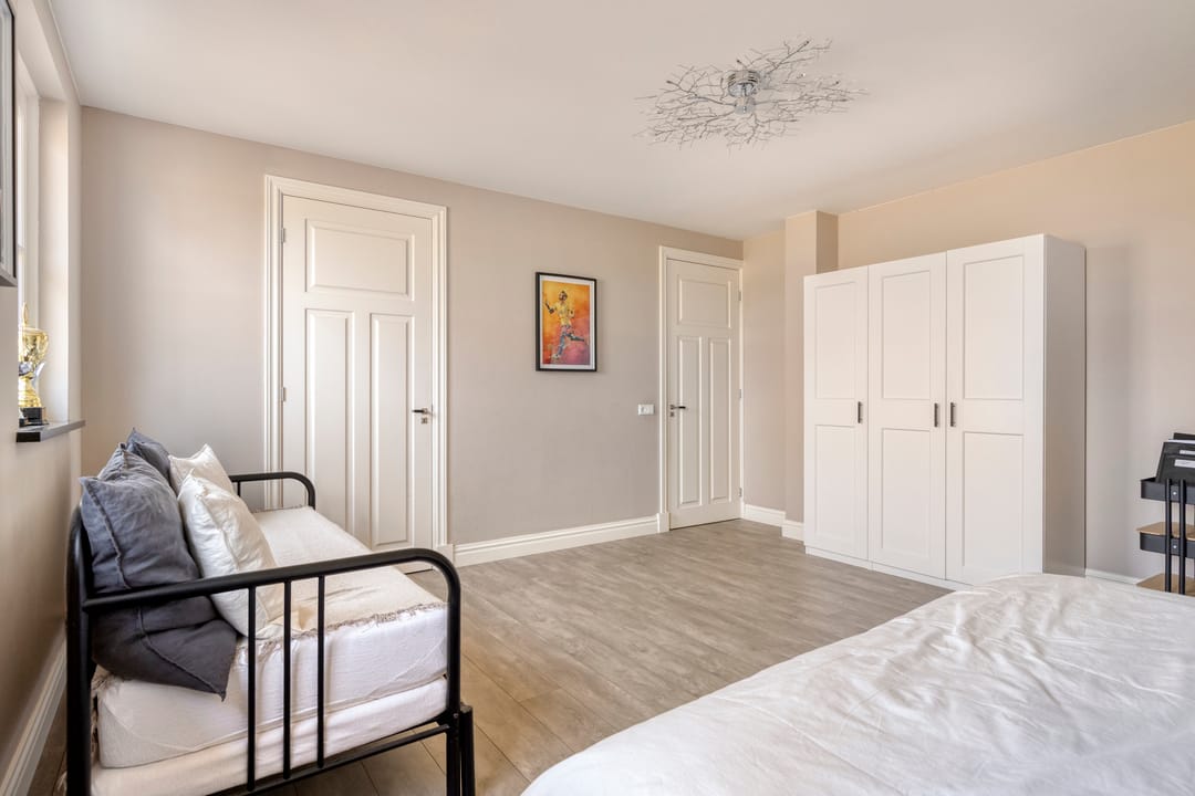 Foto 46 van Kameren 1-B