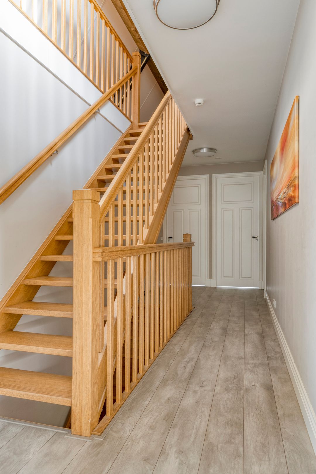 Foto 47 van Kameren 1-B