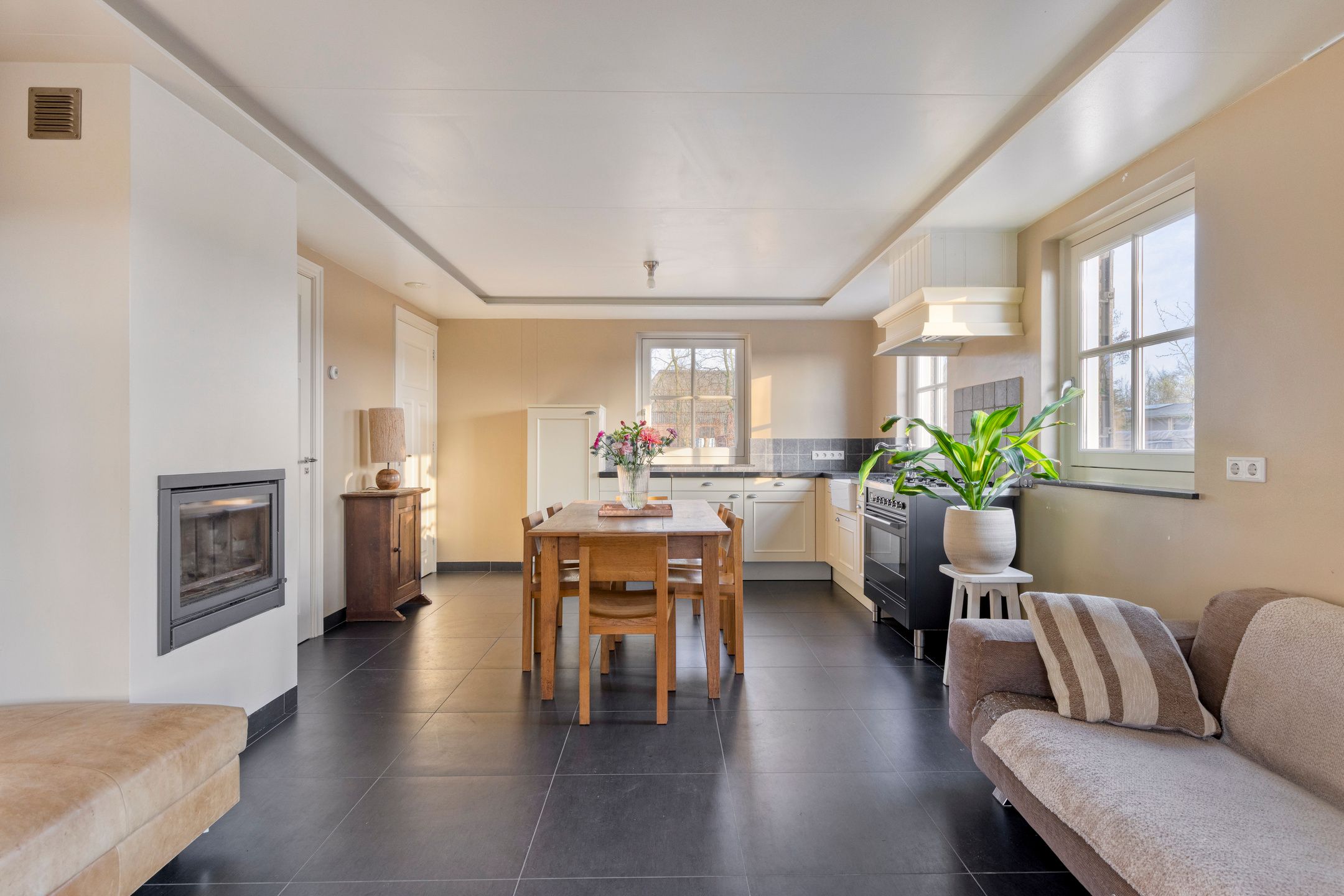 Foto 51 van Kameren 1-B