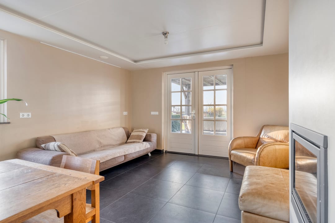 Foto 52 van Kameren 1-B