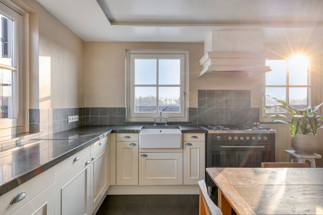 Foto 53 van Kameren 1-B