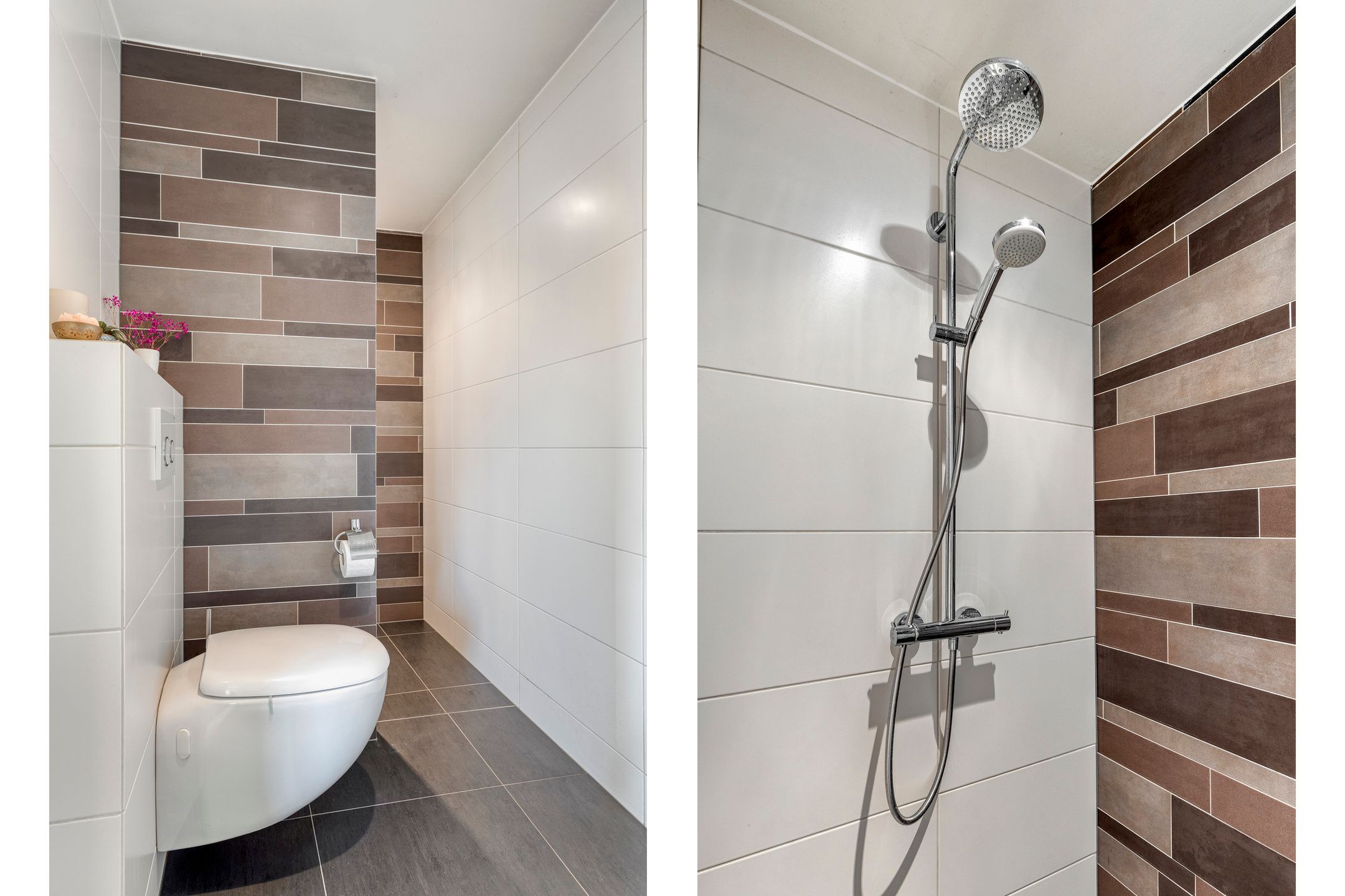 Foto 54 van Kameren 1-B