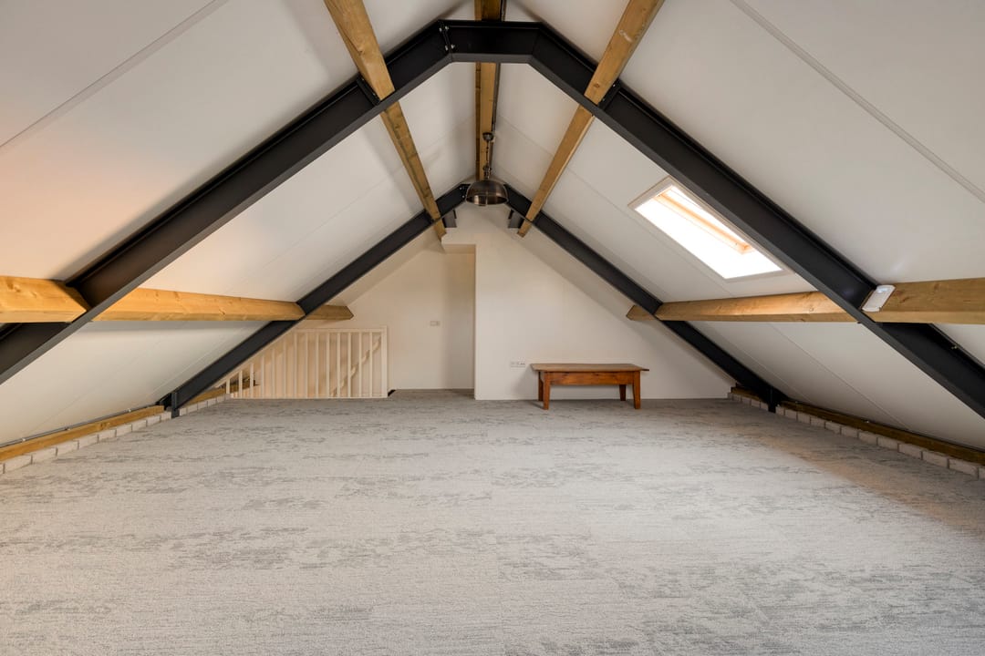 Foto 56 van Kameren 1-B