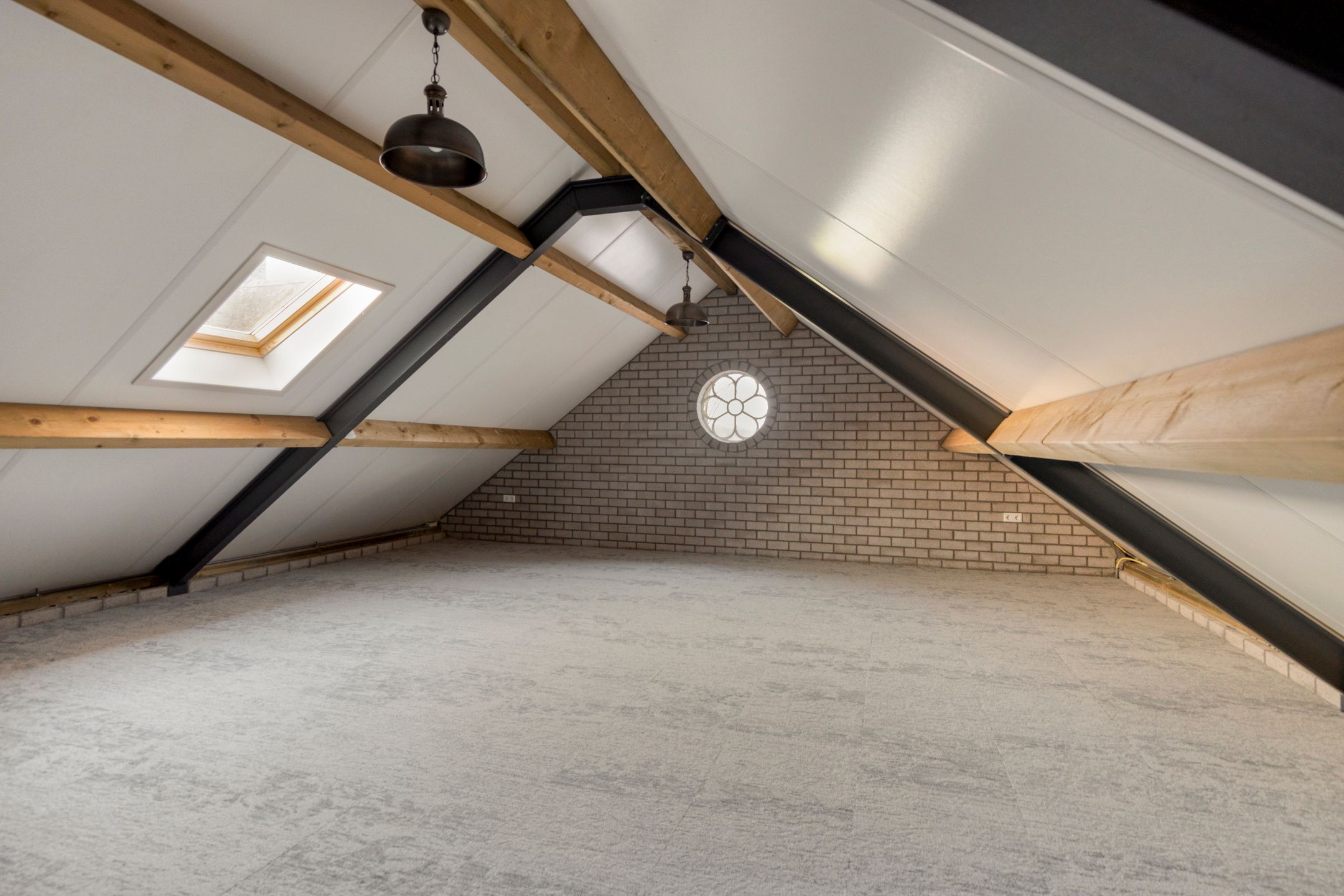 Foto 57 van Kameren 1-B