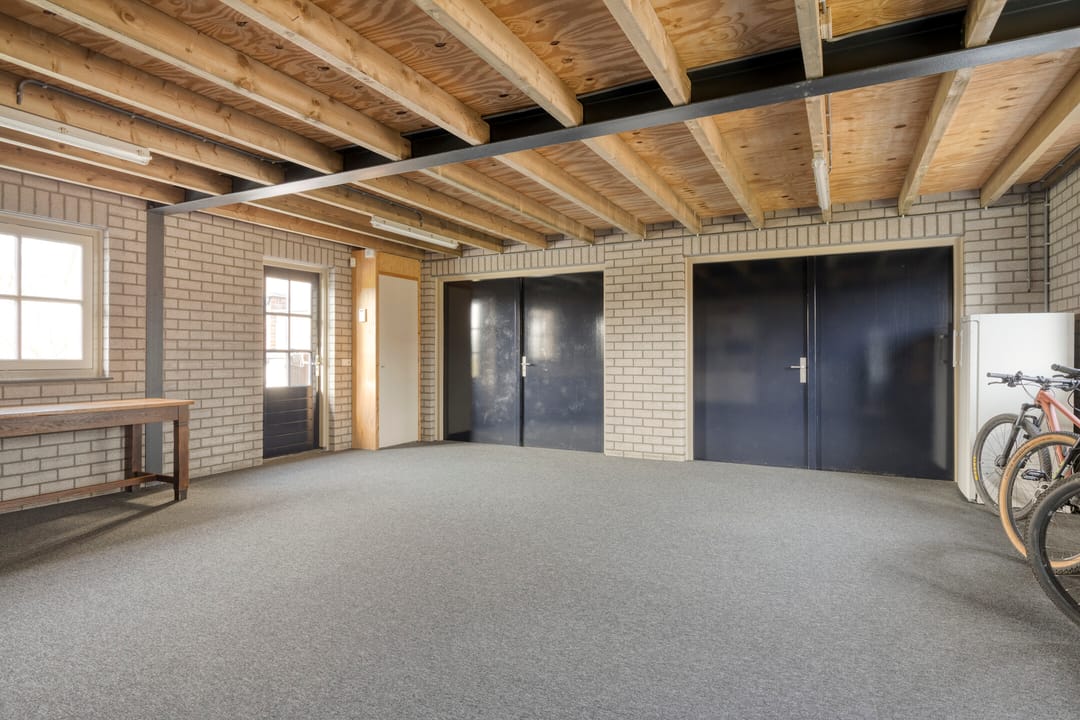 Foto 58 van Kameren 1-B