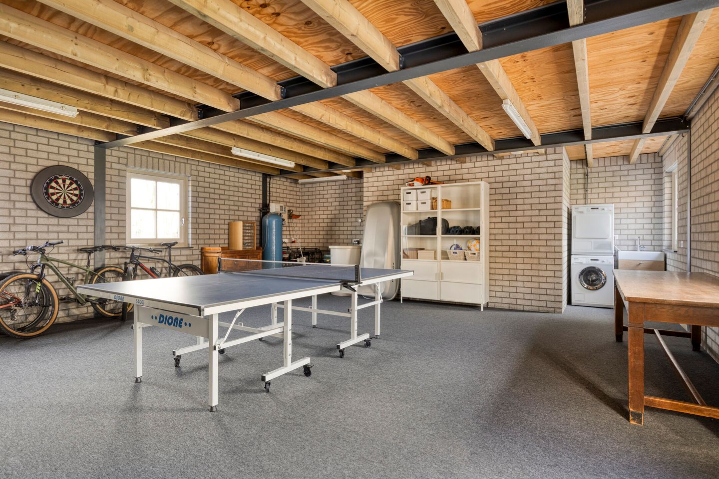 Foto 59 van Kameren 1-B