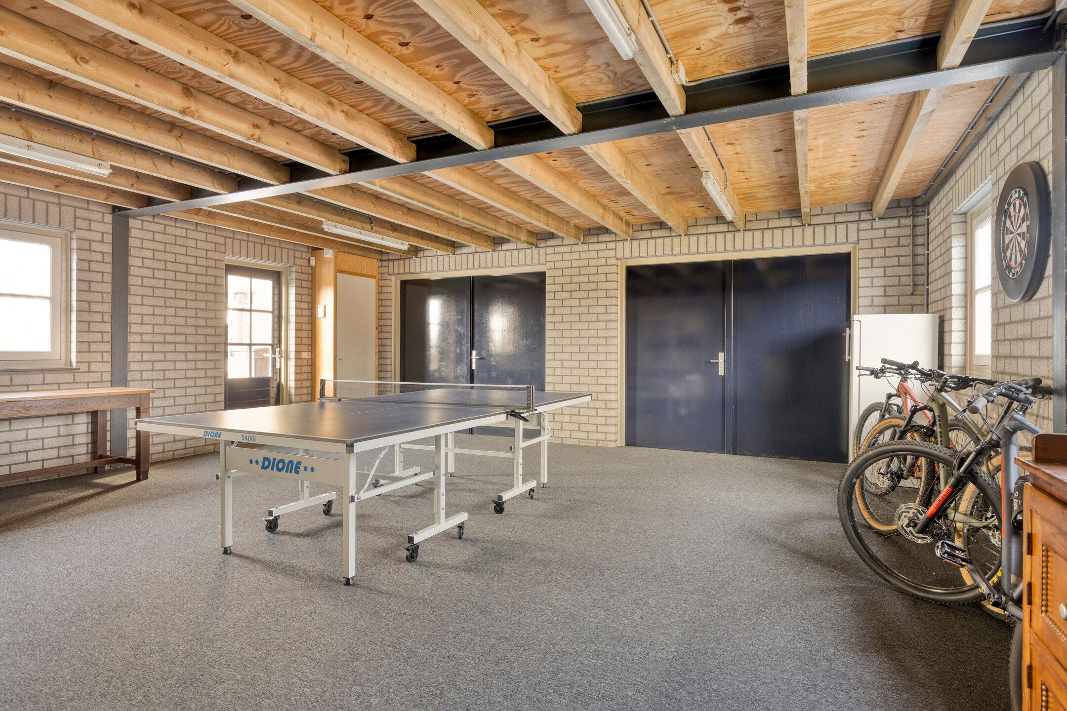 Foto 60 van Kameren 1-B