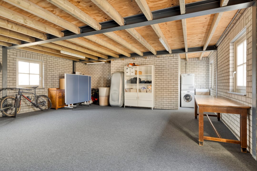 Foto 61 van Kameren 1-B