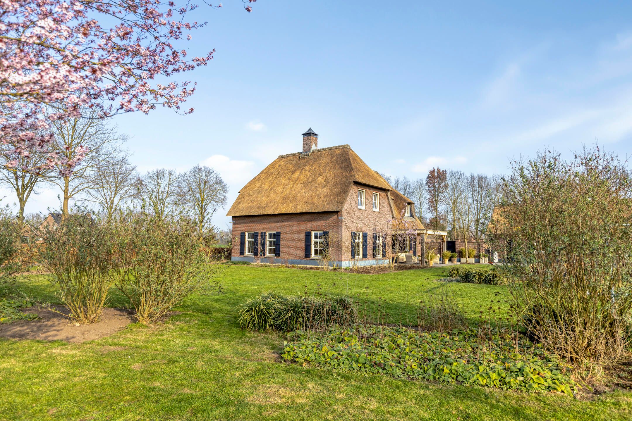 Foto 63 van Kameren 1-B