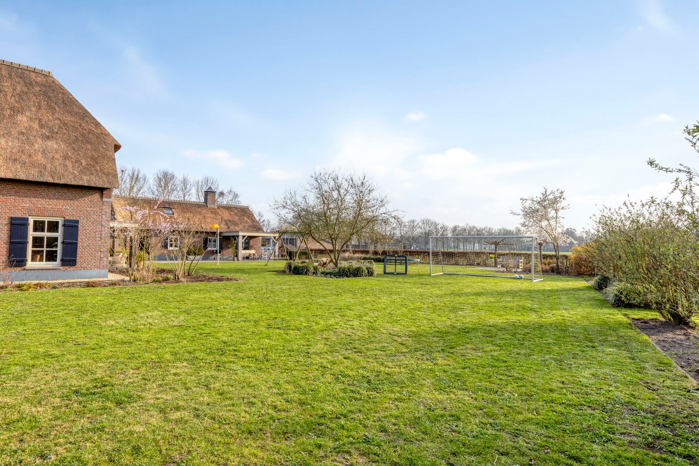 Foto 64 van Kameren 1-B