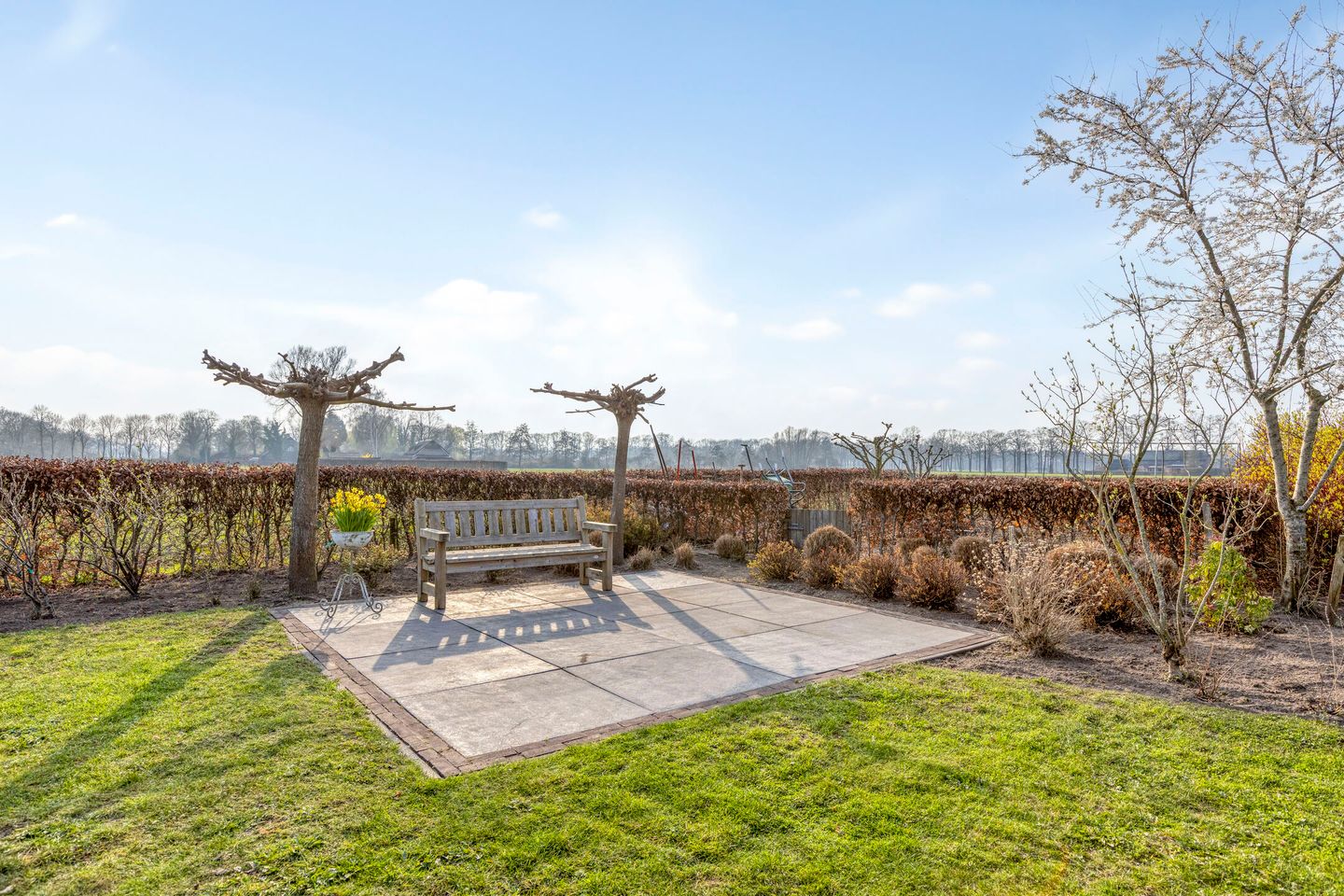 Foto 65 van Kameren 1-B