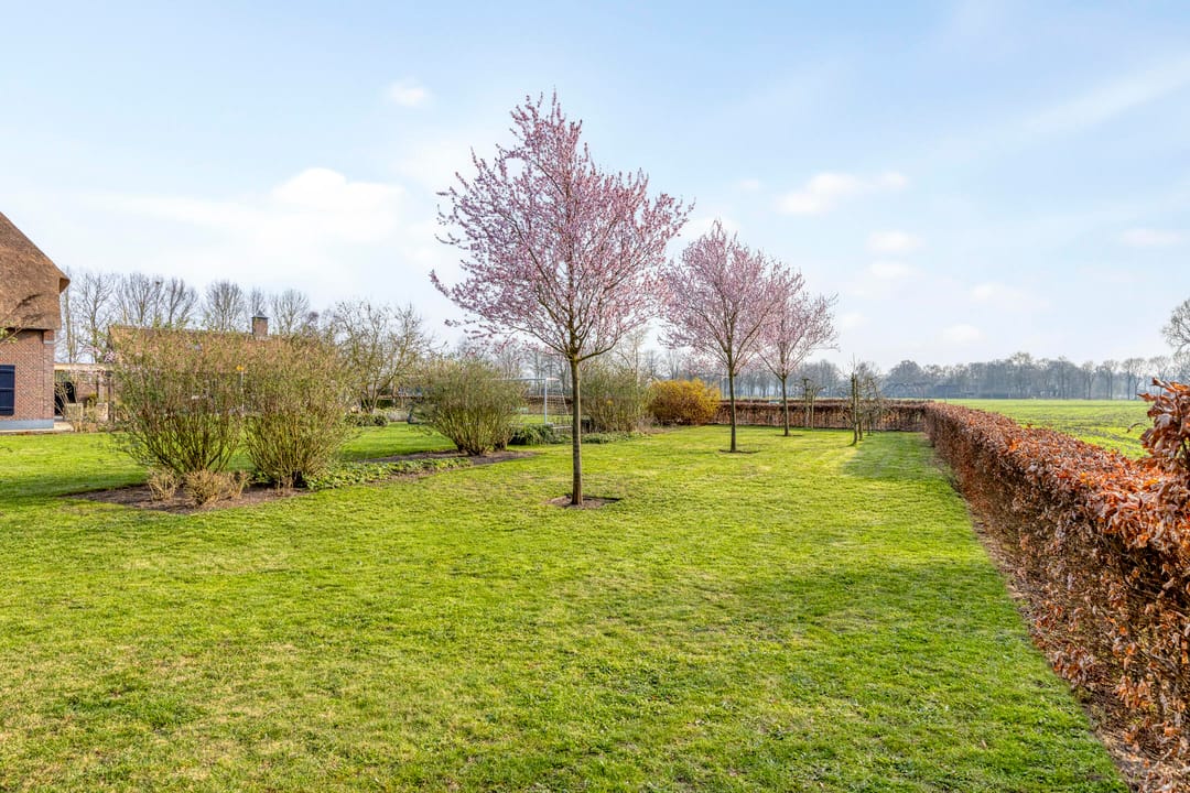 Foto 67 van Kameren 1-B