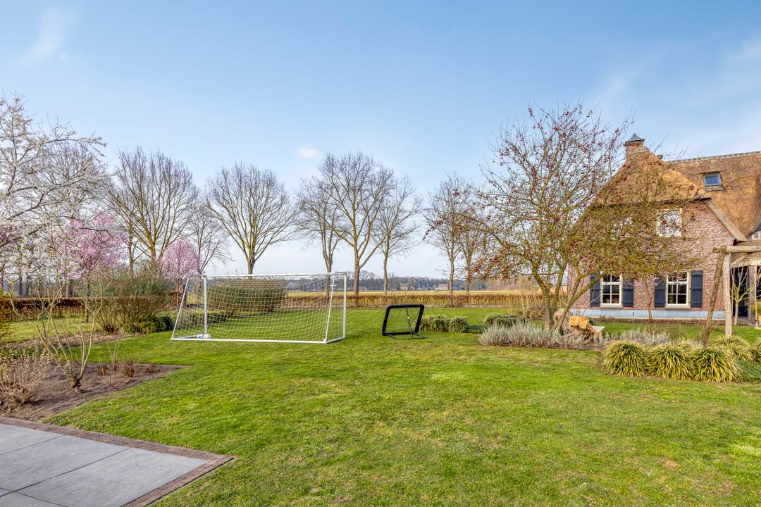 Foto 68 van Kameren 1-B