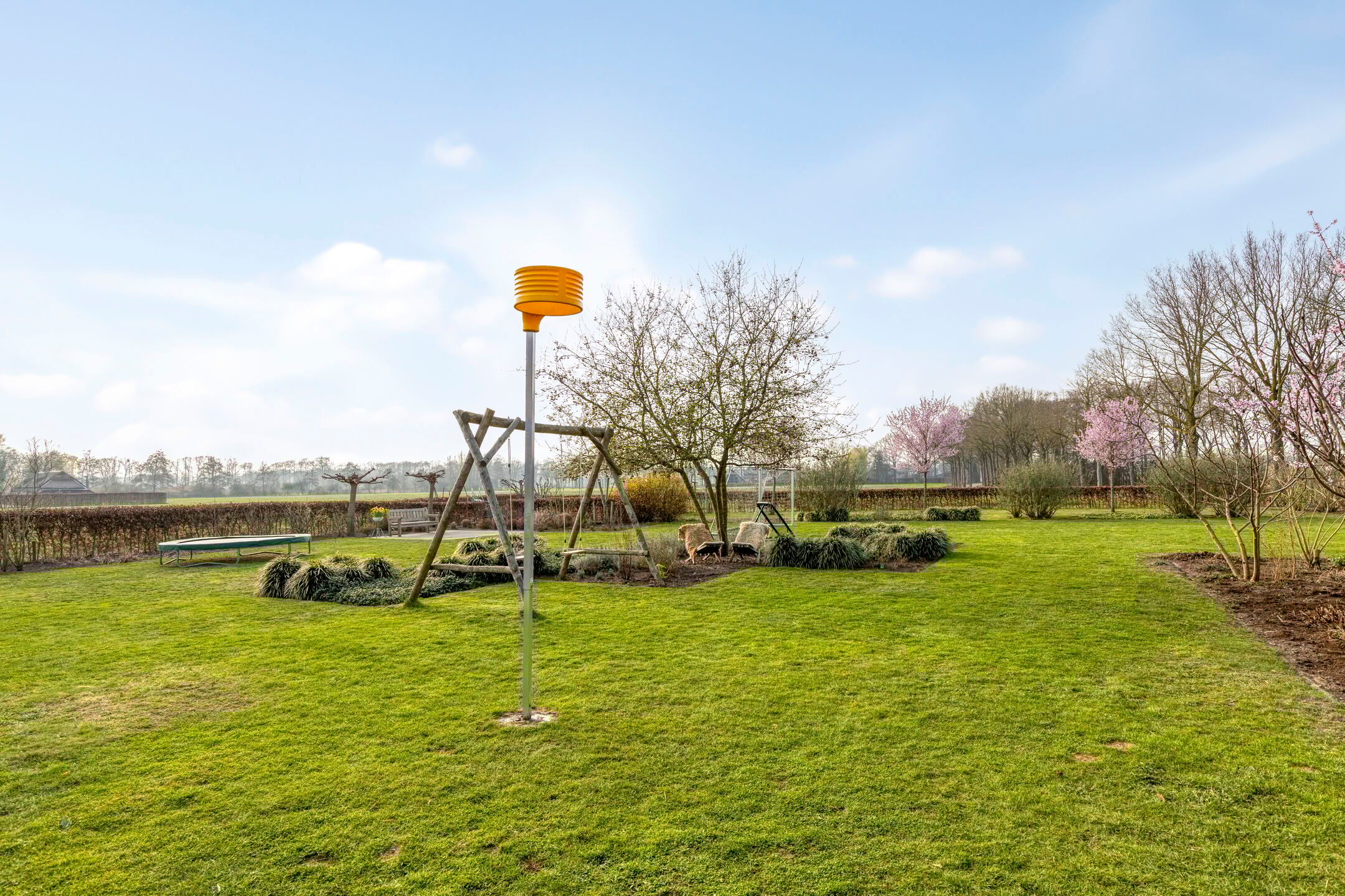 Foto 69 van Kameren 1-B