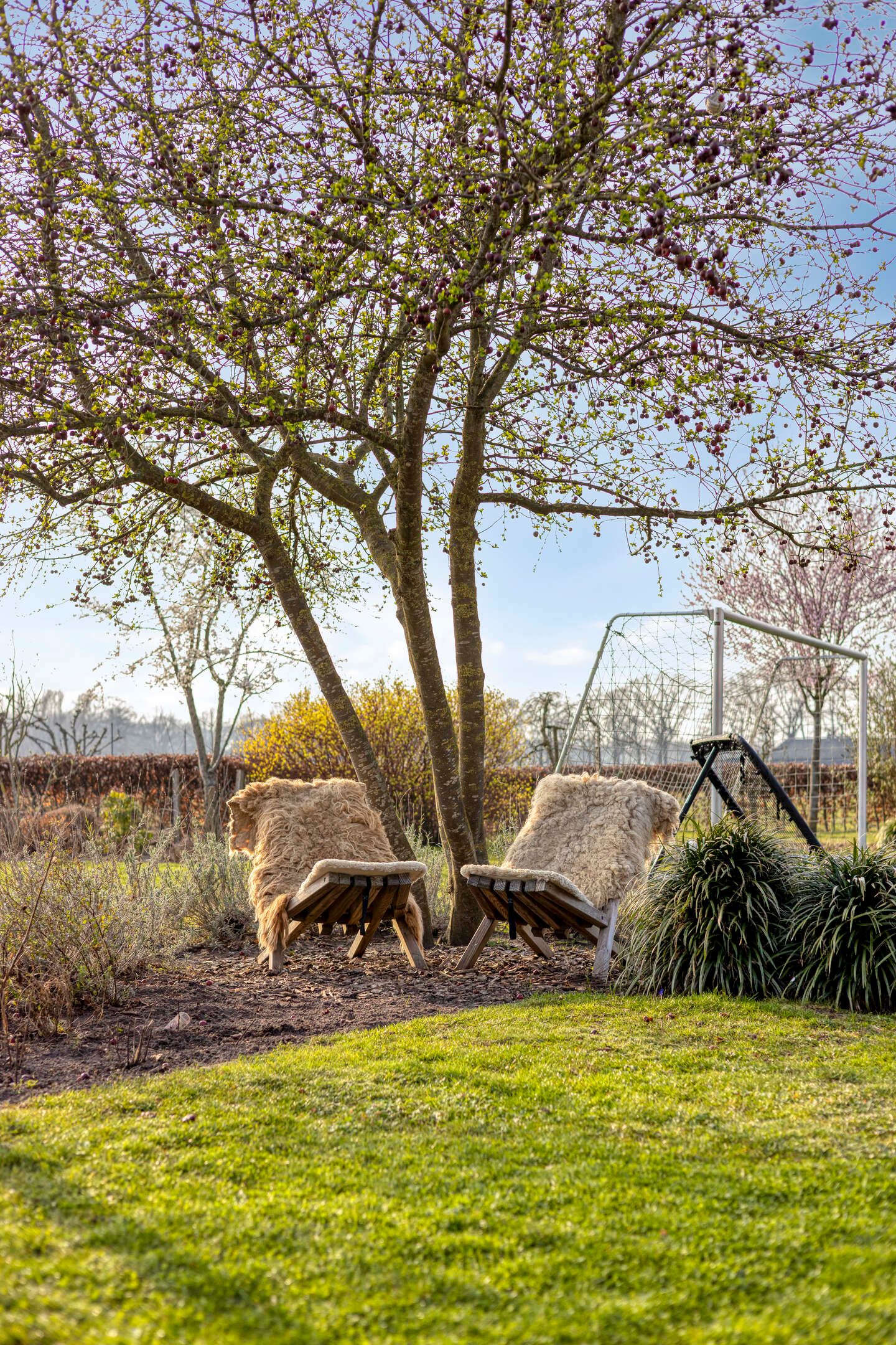 Foto 70 van Kameren 1-B