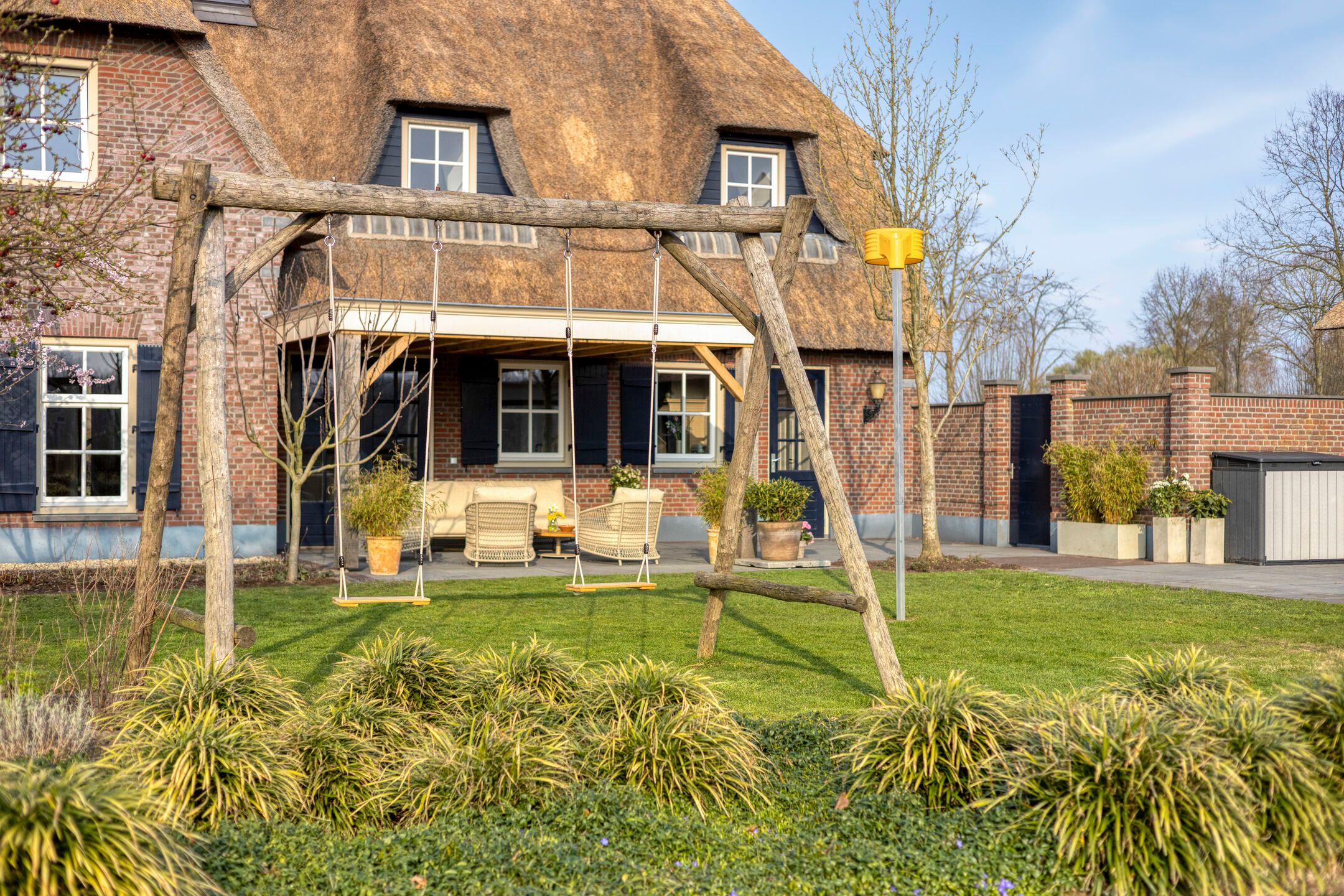 Foto 72 van Kameren 1-B